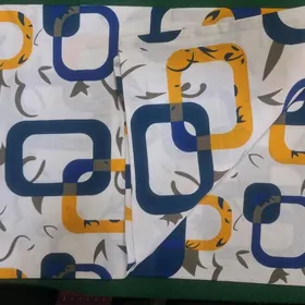 komplekt prostin nawolochka