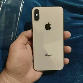 Iphone xs