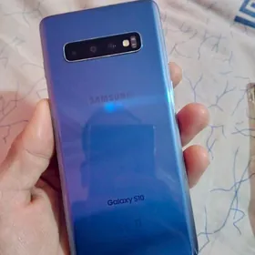 Samsung S10