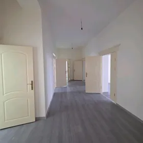 ️aeroport ýol 30ýyllyk ️