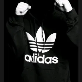 duhtawir __cugun turba