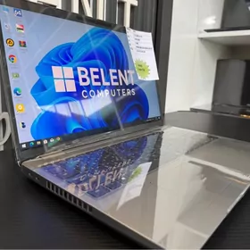 DELL i9-11th vga 4GB  4K ULTRA