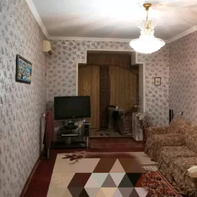 КВАРТИРА На продажу