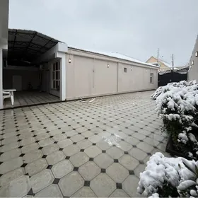 EREWAN jay 5 Kom Ewro