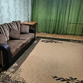 ARENDA 4 KOMNAT MIR 2