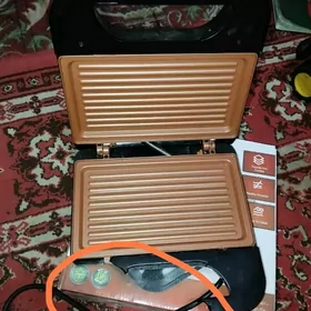 тас макина.tos bisiriji