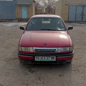 Opel Vectra 1992
