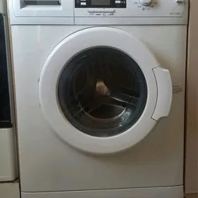 Стиральная машинка Beko