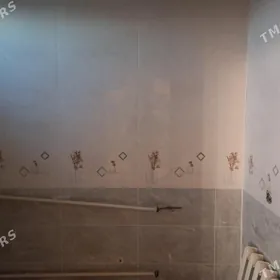 30 ýyllyk ipoteka panahanda