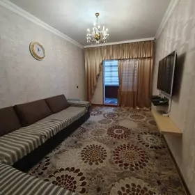 (2997)-ARENDA KIM RAÝON 2-KOMNAT TALYP ÜÇIN RAHMAN