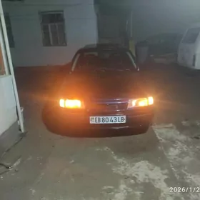 Opel Vectra 1994