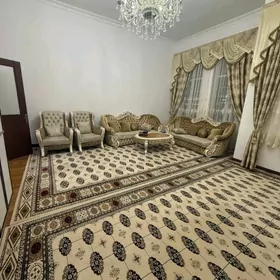 ЭЛИТКА ПО УЛ МОСКОВСКОЙ