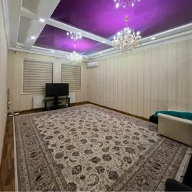 SATLYK OJOR AZIYA ELITKA