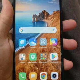redmi 8a