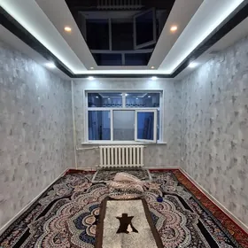  SATLYK JAÝ 3 KOM FUL