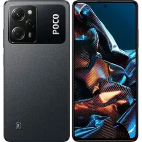 poco x5 pro 5g