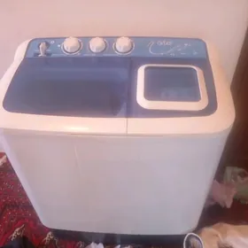 pol aftamat kir masyn