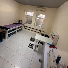 atelye salon un arenda komnat