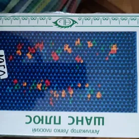 Аппликатор Ляпко