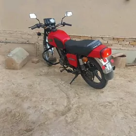 Fekon FK200-14G 2025