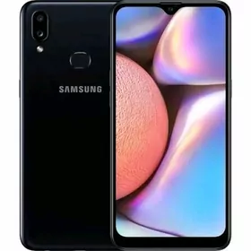 Samsung A10s