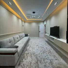 GAUDAN A YUBILEYNAYA 3 Kom