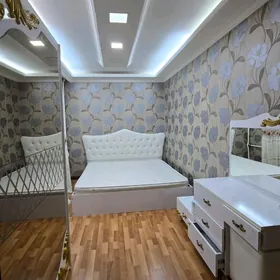 2 комн 1-эт. ️т/ц "Аркач"