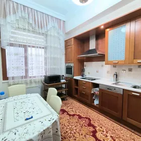 ️АРЕНДА ЭЛИТКИ НЕФТЕГАЗ ️