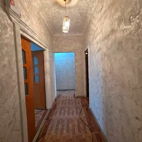 ️Merkez 1 , 4komnat️