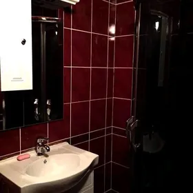 свобода 3 комнатная