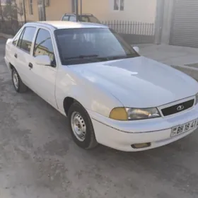 Daewoo Cielo 1997
