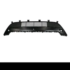 Ford Expedition форд