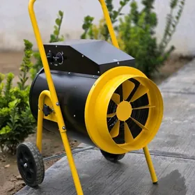 Мастер Puşka Peç Пушка Печ