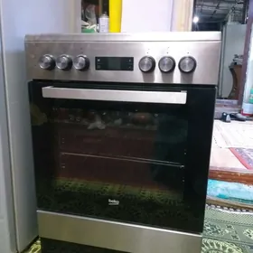 беко ток плита beko tok plita