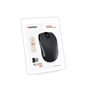 Meetion R560 беспроводная мышь