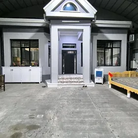 Плановый дом