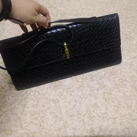 Женская сумочка