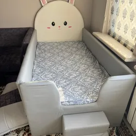 1 adamlyk caga krowat