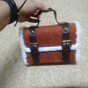 Женская сумочка