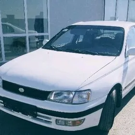 Toyota Corona 1995