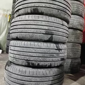 235 45 18 SAILUN TEKER