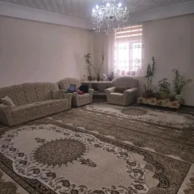 ПРОДАЖА КВАРТИРЫ ЦЕНТР