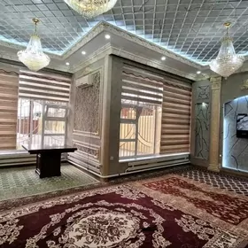 2 ком 30 каркаска хитровка