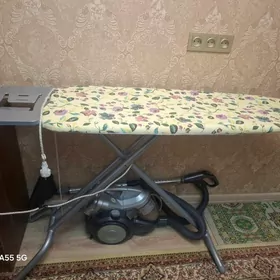 гладильная доска б/У