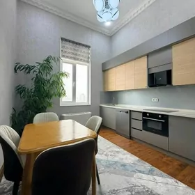 Элитка Высоковольтная 3ком