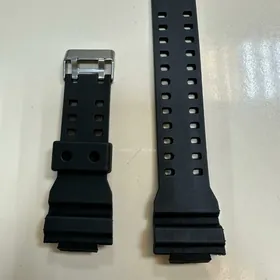 G-Shok Casio ремень