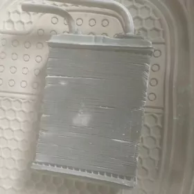 juguli pecka mis arasaja