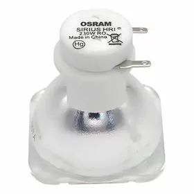 BEAM 230-295-380W LAMPA