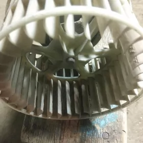 opel pecka wentilyatyr ozi 92