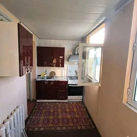 ipoteka LALEZAR BAZAR